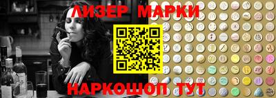 mix Кулебаки