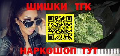 mix Кулебаки