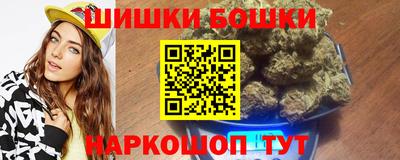 mix Кулебаки