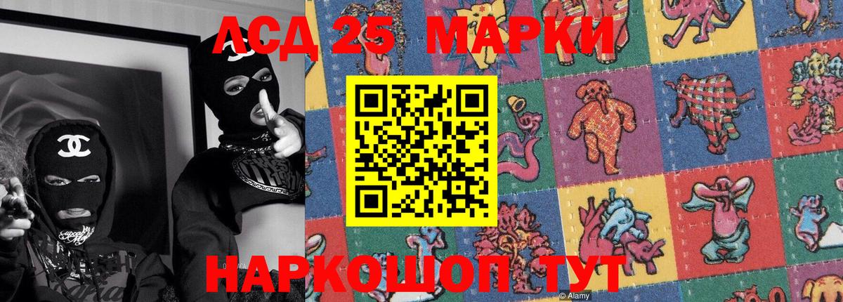 дарнет шоп  Марки 25I-NBOMe 1500мкг  Вход с VPN  Касимов 